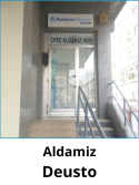Abrir Aldamiz Deusto