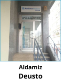 Abrir Aldamiz Deusto Abrir Aldamiz Deusto