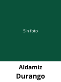 Abrir Aldamiz Durango Abrir Aldamiz Durango