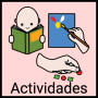 actividades.png