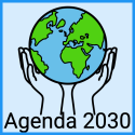 Abrir Agenda 2030