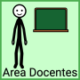 area-docentes.png