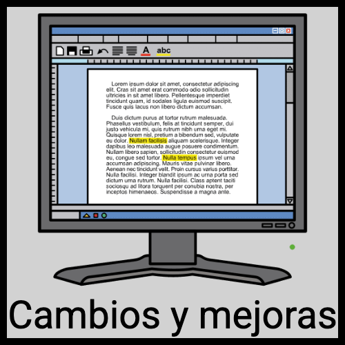 cambios-y-mejoras-aa.png