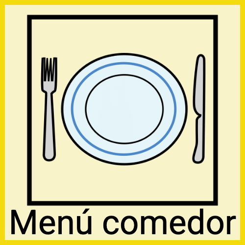 menu-comedor.png