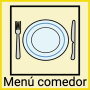 menu-comedor.png