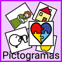 Abrir Pictogramas